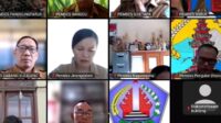 28_kobarkan-semangat-eliminasi-tbc-2030-buleleng-bergerak-masif-lewat-desa-dan-kelurahan-siaga_2026-09-21-13-57-19 Kobarkan Semangat Eliminasi TBC 2030, Buleleng Bergerak Masif Lewat Desa dan Kelurahan Siaga