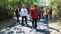 58_bupati-sutjidra-pastikan-penuntasan-jalan-bukti-tunjung-progres-pengerjaan-lampaui-target_2026-09-01-20-04-07 Bupati Sutjidra Pastikan Penuntasan Jalan Bukti-Tunjung, Progres Pengerjaan Lampaui Target