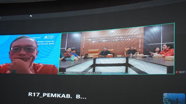 73_validasi-kinerja-pemerintah-digital-pemkab-buleleng-ikuti-penilaian-interviu-pemdi-2026_2026-09-25-17-54-16 Validasi Kinerja Pemerintah Digital, Pemkab Buleleng Ikuti Penilaian Interviu Pemdi 2026