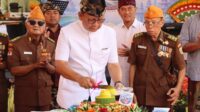 802308477_1306687244734928_4736871214201154695_n Bupati Sutjidra Apresiasi Empat Dekade Perumda Tirta Hita, Dorong Penguatan Pelayanan Air Bersih