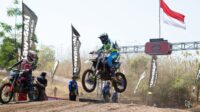 805953735_1100261929248036_5619205520315915978_n Bupati Sutjidra Buka Ajang Lomba Bupati Buleleng Cup Grasstrack & Motocross Championship 2026