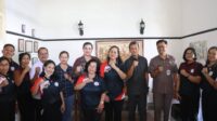 819319797_28353475497653156_1523147958164063311_n Muskab IODI Buleleng, Wabup Supriatna Dorong Penguatan Organisasi dan Prestasi Atlet