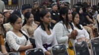 90_kesbangpol-buleleng-ajak-mahasiswa-stie-singaraja-jadi-generasi-cerdas-digital-dan-kuat-kebangsaan_2026-09-24-11-18-13 Kesbangpol Buleleng Ajak Mahasiswa STIE Singaraja Jadi Generasi Cerdas Digital dan Kuat Kebangsaan