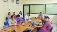 94_dinkes-buleleng-terima-studi-tiru-dprd-banyuwangi-bahas-percepatan-eliminasi-tbc-2030_2026-09-19-11-17-54 Dinkes Buleleng Terima Studi Tiru DPRD Banyuwangi, Bahas Percepatan Eliminasi TBC 2030