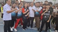 98_buleleng-gelar-pra-porprov-2026-bidik-target-juara-di-porprov-bali-2027_2026-09-10-08-10-51 Buleleng Gelar Pra-Porprov 2026, Bidik Target Juara di Porprov Bali 2027