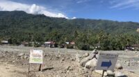 FullSizeRender Belum pulih dari banjir bandang, izin tambang datang