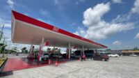 Pertamina