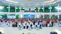 Pertamina