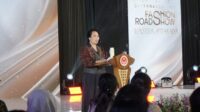 Wastra Bali