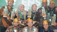 IMG-20260912-WA0036 Pertamina