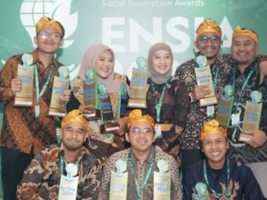 Pertamina