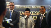 BPJS Kesehatan
