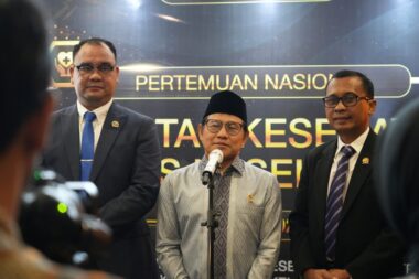 BPJS Kesehatan