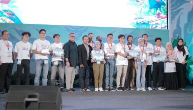 Pertamina Patra Niaga