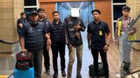 Imigrasi Ngurah Rai