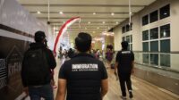 IMG-20260918-WA0023 Imigrasi Ngurah Rai