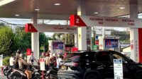 IMG-20260918-WA0024 Pertamina