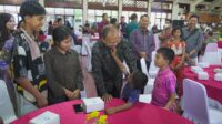 IMG-20260918-WA0028 Kartu Identitas Anak