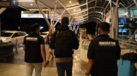 IMG-20260925-WA0000 Imigrasi Ngurah Rai
