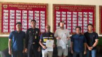 IMG-20260925-WA0004 Imigrasi Ngurah Rai