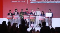 Pertamina