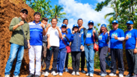 Demokrat Bali