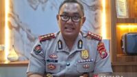 Polda Bengkulu autopsi jenazah tanpa identitas di Pulau Enggano