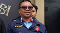 IMG_20260927_193441 Polres Tasikmalaya selidiki temuan tengkorak manusia di perkebunan