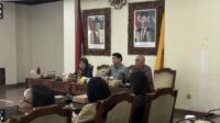 DPRD Bali dorong pembiayaan murah bagi calon pekerja migran