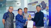 236 lagu dan musik di Sulsel tercatat sebagai Kekayaan Intelektual