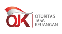 OJK