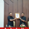 Bupati Mahayastra Sampaikan Rancangan Perubahan APBD TA 2026