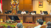 Screenshot 2026-09-09 092146 Peringati Hari Jadi ke-68, DPRD Bali Gelar Rapat Paripurna