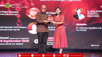 Screenshot 2026-09-21 154947 Gianyar Validasi Buku Kerajinan Wastra dan Logam, Pastikan Warisan Budaya Terdokumentasi Utuh