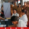 Disnaker Gianyar Gelar Job Fair, Buka 951 Lowongan
