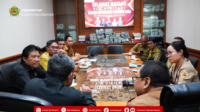 Screenshot 2026-09-22 233800 Badan Publik Pemkab Gianyar Ikuti Monev KIP