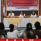 DP3AP2KB Gianyar Perkuat Pencegahan dan Penanganan Kekerasan Terhadap Anak