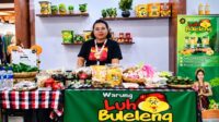 Luh Buleleng