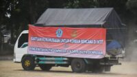 WhatsApp Image 2026-08-31 at 16.35.45 Pemkot Denpasar Salurkan Bantuan Rp700 Juta untuk Korban Gempa NTT