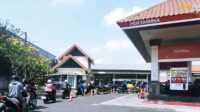 Pasokan Pertalite di Denpasar dan Badung Dipulihkan, Pertamina Pastikan Stok Aman