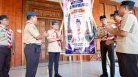 WhatsApp Image 2026-09-01 at 15.40.05 Wawali Arya Wibawa Pimpin Upacara Pembukaan Lomba Serangkaian Hari Pramuka Ke-65 Kwartir Denpasar
