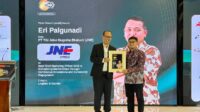 WhatsApp Image 2026-09-01 at 17.32.08 Eri Palgunadi Raih Penghargaan Best Chief Marketing Officer (CMO) Award 2026