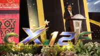 WhatsApp Image 2026-09-07 at 18.37.45 BPJS Kesehatan Bangun Standar Customer Excellence melalui CX126