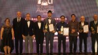 WhatsApp Image 2026-09-15 at 17.27.39 Wawali Arya Wibawa Terima Penghargaan Outstanding Leadership in Advancing Sport Tourism Bali Tourism Award 2026