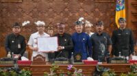 WhatsApp Image 2026-09-17 at 15.28.32 Sidang Dewan Setujui Penetapan Perubahan APBD Kota Denpasar TA 2026