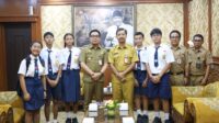 WhatsApp Image 2026-09-21 at 17.39.52 Wawali Arya Wibawa Dukung Tim Denpasar IT Community Berlaga di Indonesia Inventors Day 2026