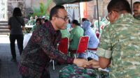 WhatsApp Image 2026-09-22 at 16.25.55 Wali Kota Jaya Negara Hadiri Bazar Murah HUT Ke-81 TNI, Perkuat Sinergi dan Ketahanan Pangan