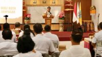 WhatsApp Image 2026-09-23 at 15.55.33 Wawali Arya Wibawa Buka Muskot PMI ke-VI, Tekankan Penguatan Pelayanan Kemanusiaan