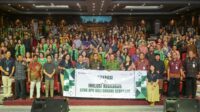 WhatsApp Image 2026-09-25 at 17.22.00 Sekda Eddy Mulya Hadiri HUT INI dan IPPAT, Dorong Inovasi PERINTIS 10 Hari Percepat Pelayanan Peralihan Hak
