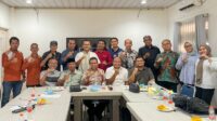 WhatsApp-Image-2026-09-27-at-15.48.48 Anggota DPR dukung pembentukan Politeknik Teknologi Modern Indonesia